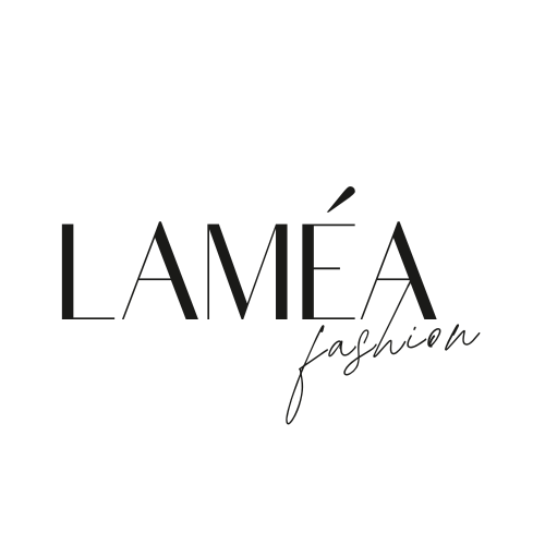 Lamea Fashion